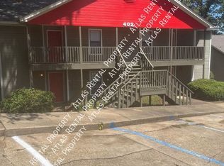 402 Eastdale Rd S APT B, Montgomery, AL 36117