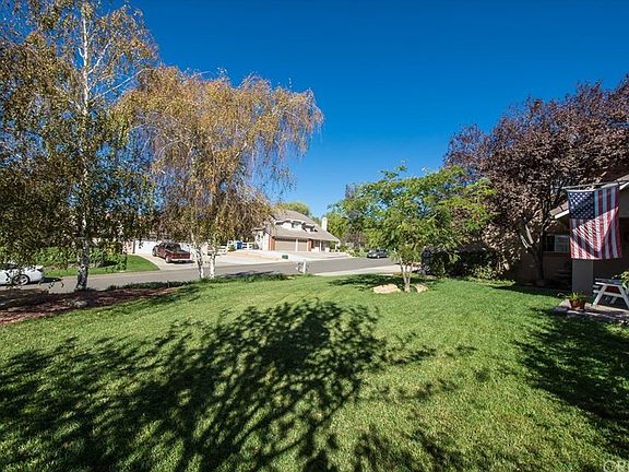 2nd image of 32770 Dorama Ave