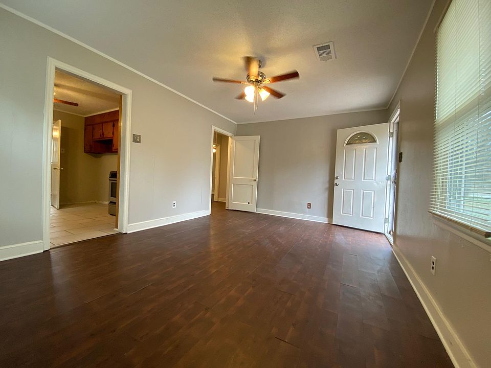 1st image of 1765 Ozan St