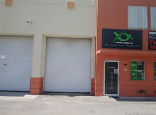 2451 NW 109th Ave UNIT 10, Miami, FL 33172