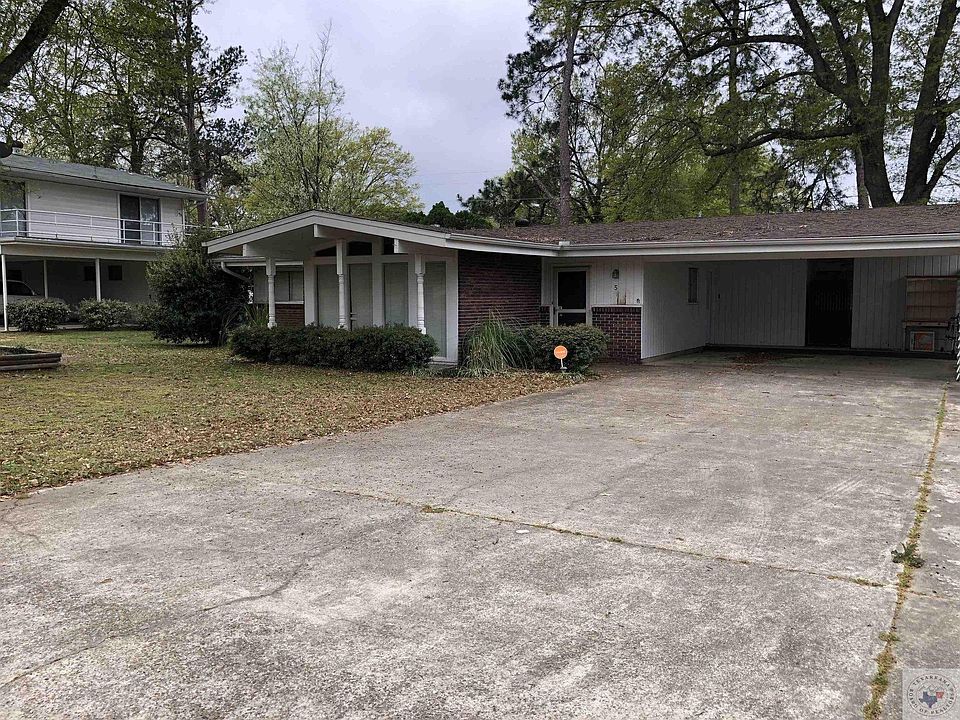 1st image of 5 Park Ln