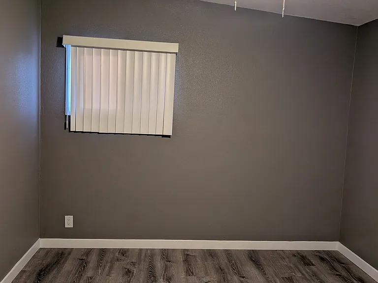 305 Sahara Dr #305 — Photo 10