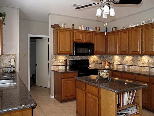 1st image of 5305 Crescent Lake Dr