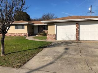 1201 Brookside Rd, Stockton, CA 95207