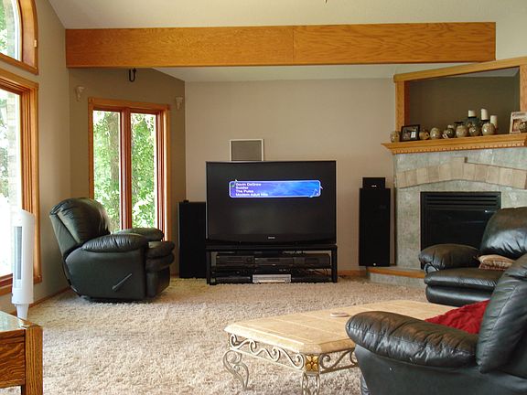 3rd image of 26126 Billehus Ln