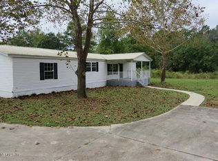 5631 Drake Loop Rd, Middleburg, FL 32068