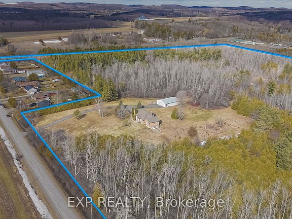 2nd image of 1497 Pentecostal Rd