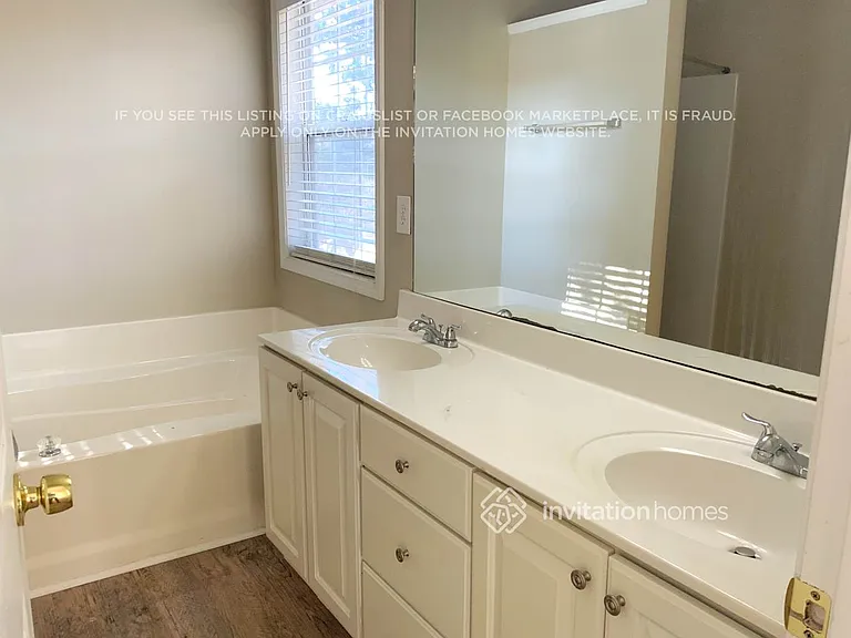 8220 River Mill Ct — Photo 11
