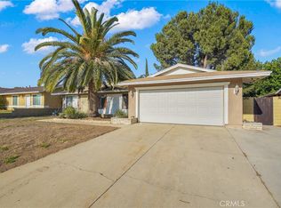 1493 N Yucca Ave, Rialto, CA 92376