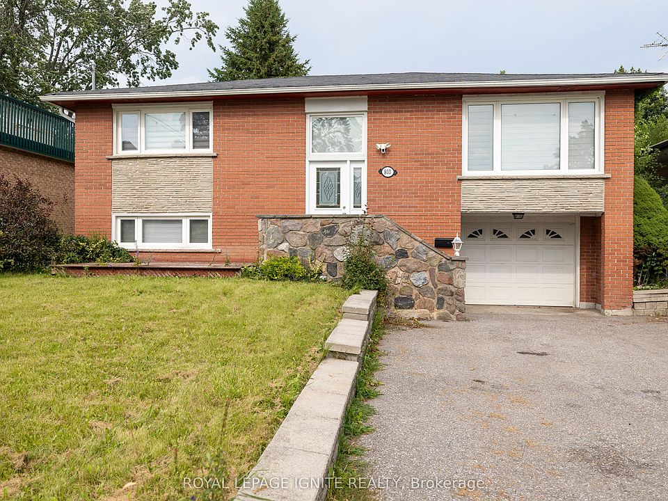 1st image of 803 Fairview Ave