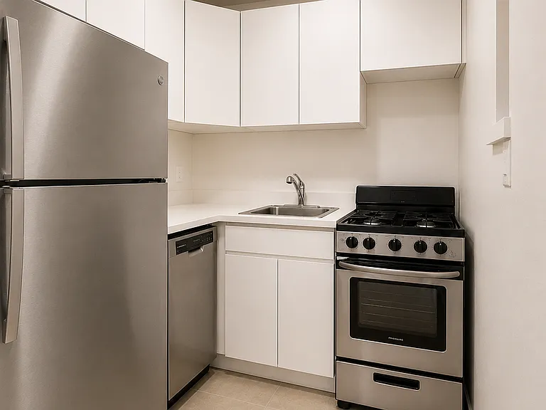 131 E 83rd St #7C — Photo 7