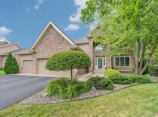 18426 Magenta Bay, Eden Prairie, MN 55347