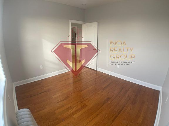 3rd image of 943 Pavonia Ave APT 43