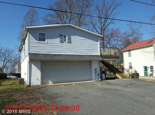 145 1st St, North East, MD 21901