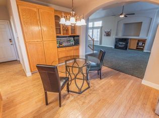 548 Victory Ave, Manteca, CA 95336