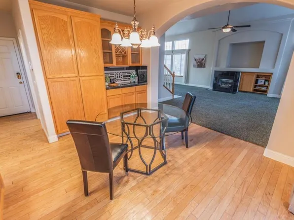 548 Victory Ave, Manteca, CA 95336