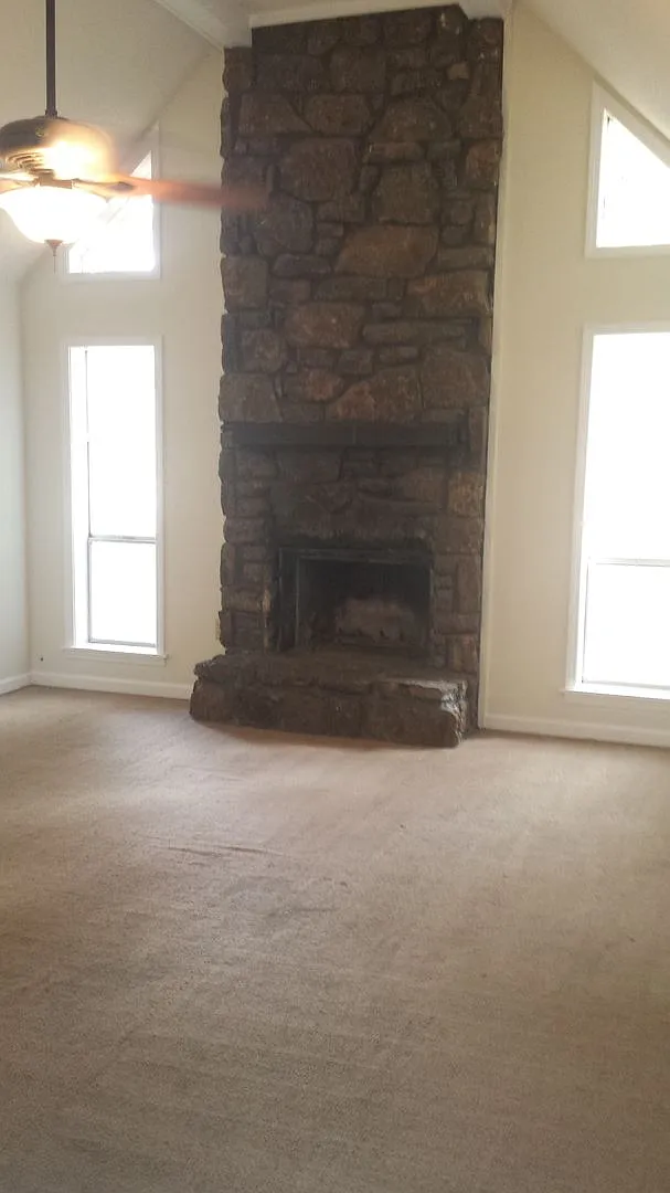 Welcome to 4311 Hunt Cliff Trace! — Photo 2