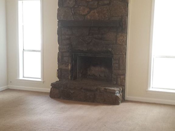 2nd image of 4311 Hunt Cliff Trce
