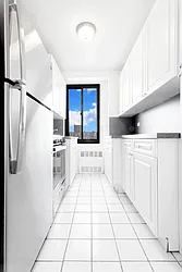 Rented by Olnick Organization