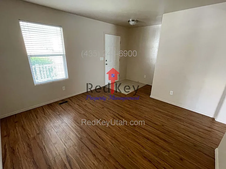 1789 N 80 E, Tooele, UT_01282026