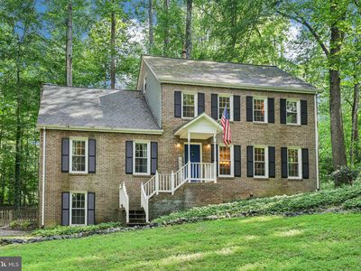 7410 Terranova Dr, Warrenton, VA, 20187