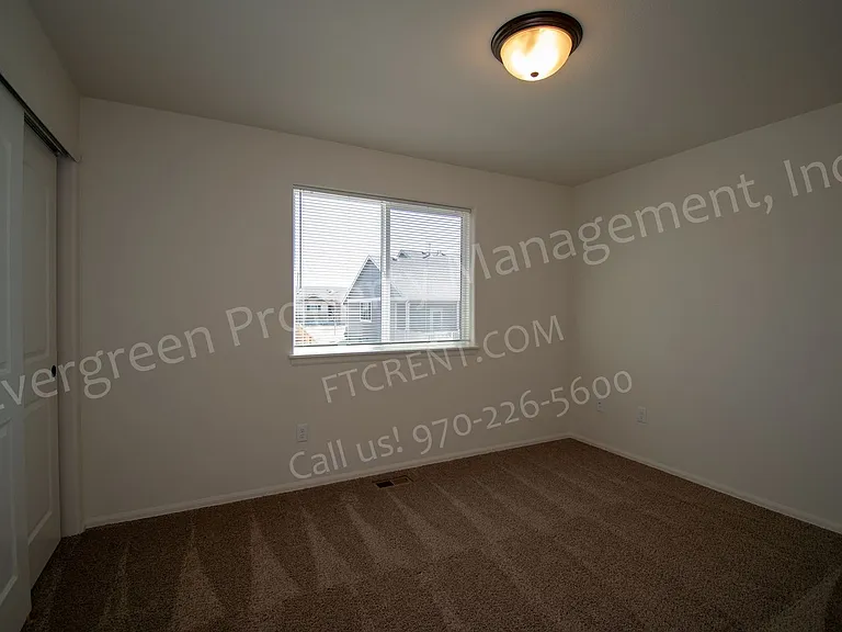 6432 San Isabel Ave — Photo 25