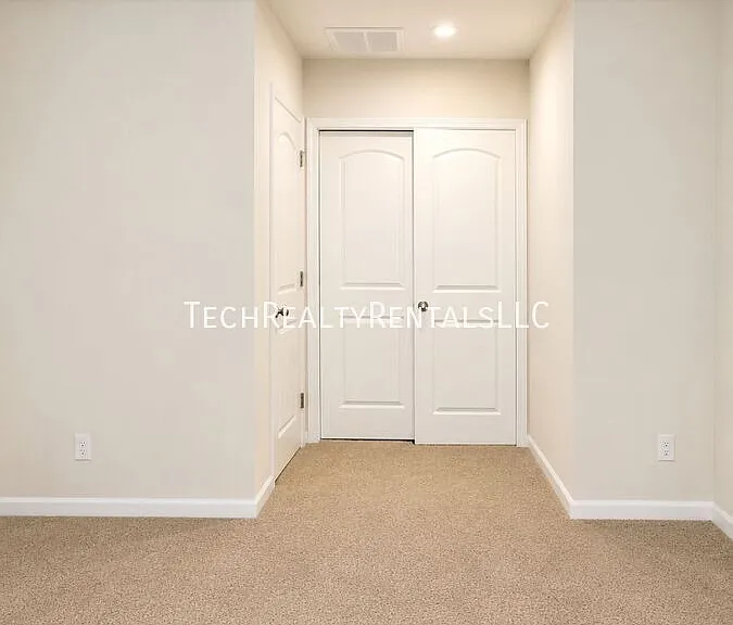 1234 Southern Sugar Dr #1 — Photo 12