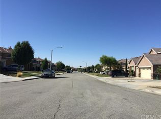39338 Desert Lilly Ct, Palmdale, CA 93551