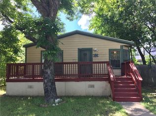 744 Northwestern Ave, Austin, TX 78702