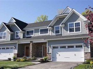 6 Nadia Cir, Troy, NY 12180