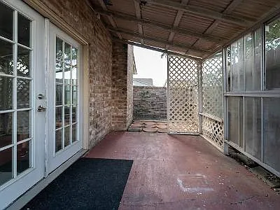 12865 Clarewood Dr — Photo 10