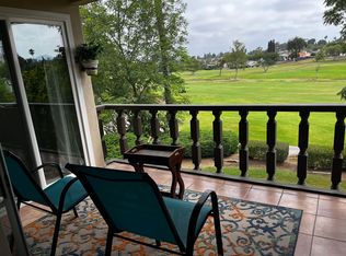 12102 Rancho Bernardo Rd UNIT B, San Diego, CA 92128