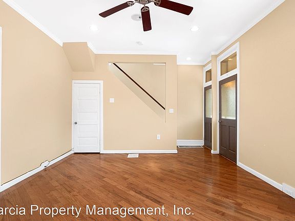 4th image of 2701 Armand Pl
