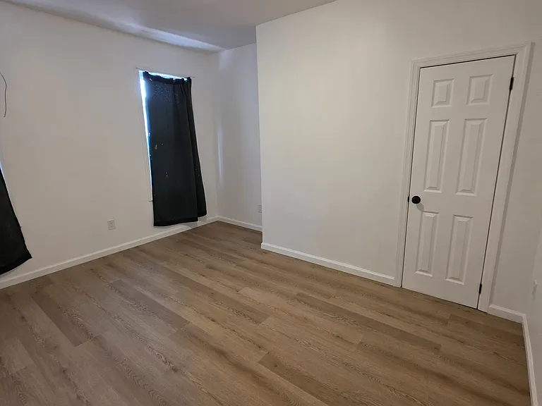 57 Stevens Ave #2 — Photo 5