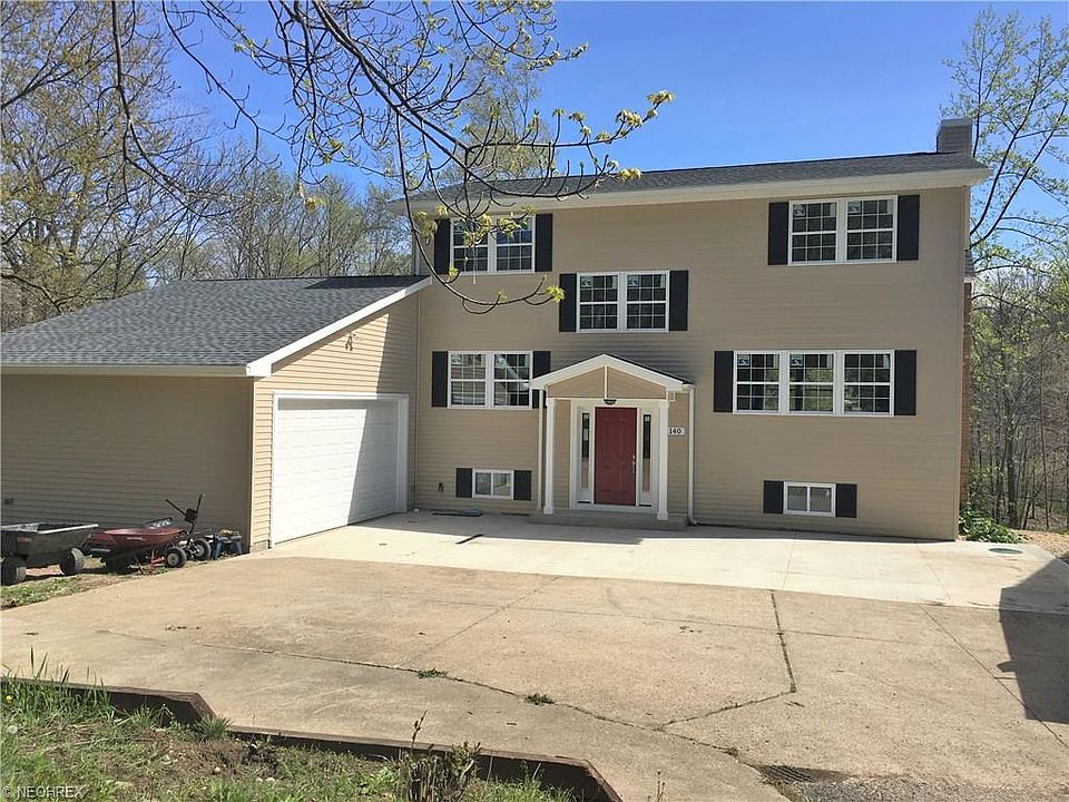 1st image of 140 Fell Ave