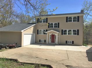 140 Fell Ave, Northfield, OH 44067