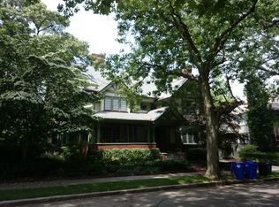 68 Amory St, Brookline, MA 02446