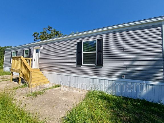 4th image of 7534 W Us Highway 60 Lot 183