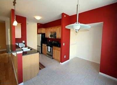 3rd image of 301 Scio Village Ct Unit 261
