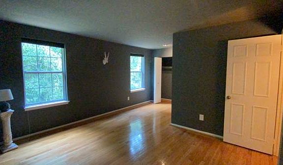 2nd image of 6016 Westbourne Pl