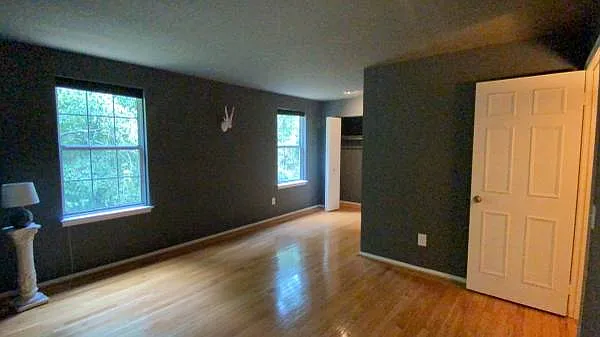 Building Photo - 6016 Westbourne Pl
