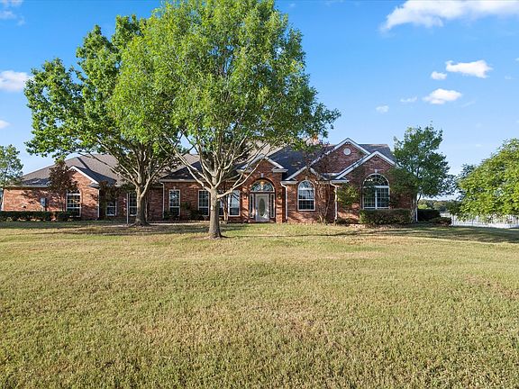 5th image of 351 Rs County Rd #3378