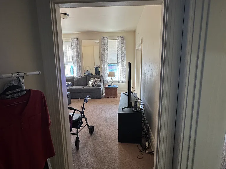 50 E Prospect Ave #1 — Photo 6