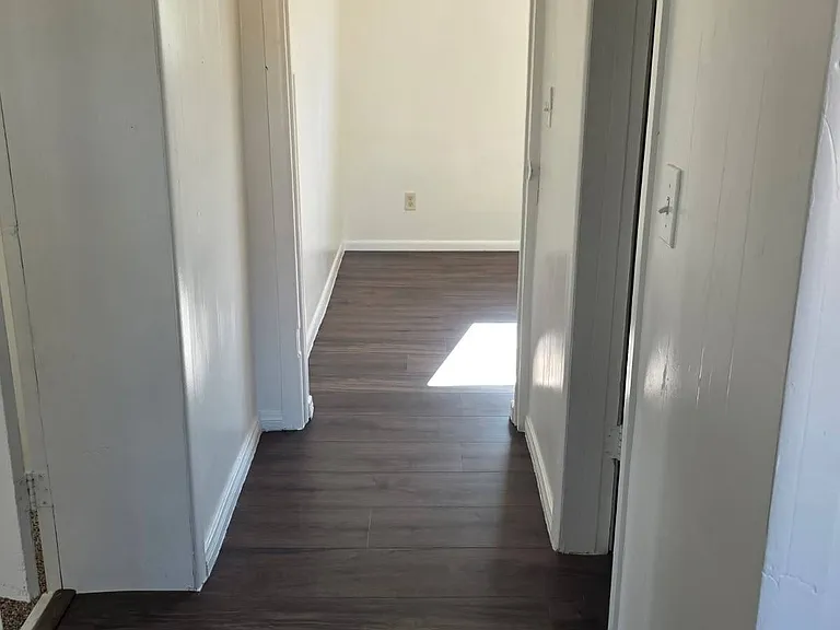 53080 Harrison St — Photo 12