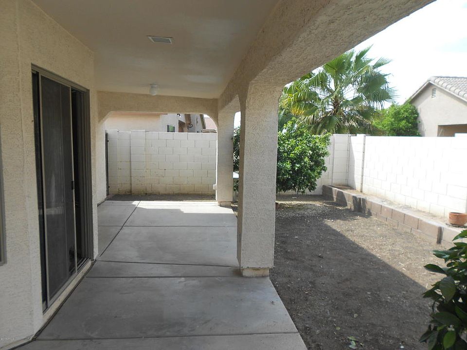 1st image of 1014 E Nardini St
