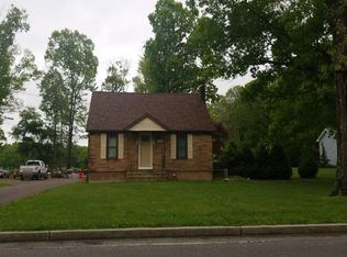 236 Rosenhayn Ave, Bridgeton, NJ 08302