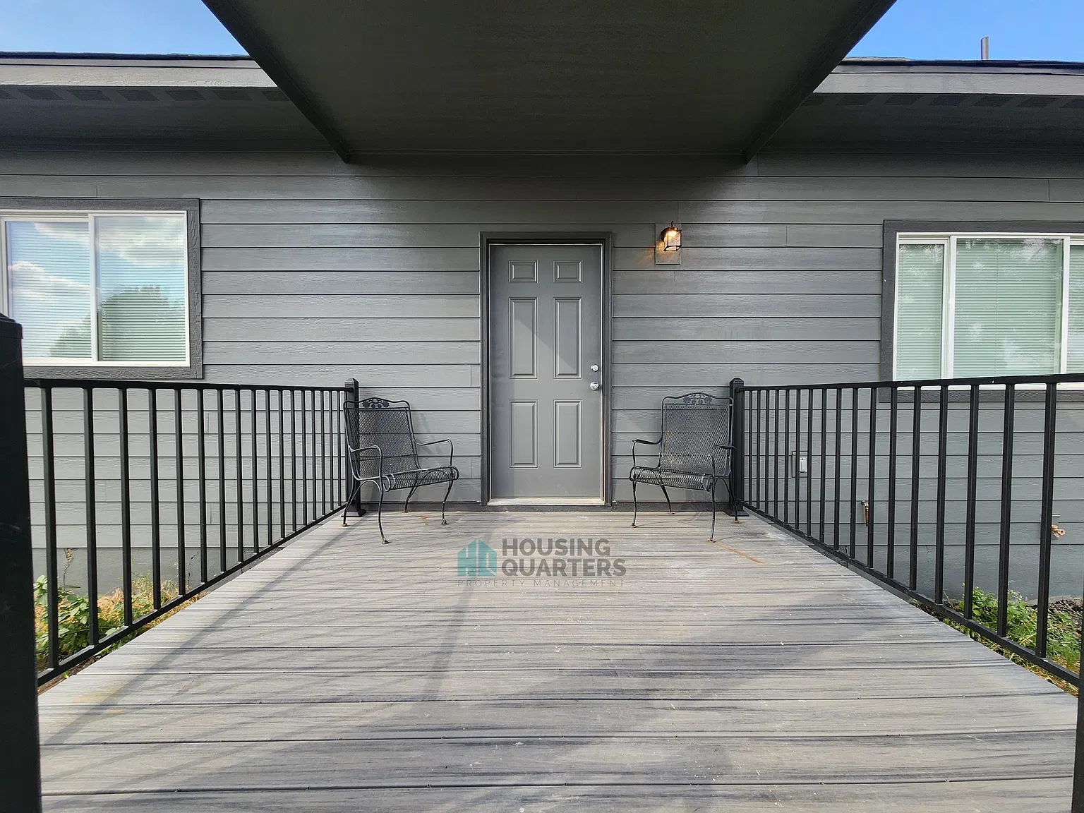 2 bed, 1500 sqft, $1,650 — Photo 2