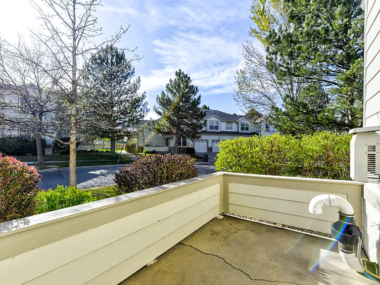 2800 Whitetail Cir — Photo 34