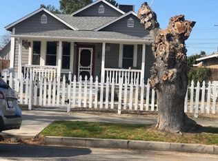 804 Kings Ave, Chowchilla, CA