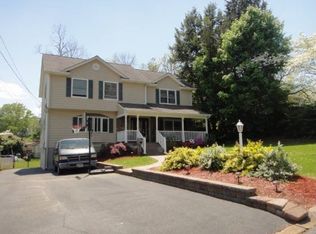 19 Evans Rd, Riverdale, NJ 07457